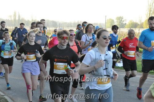 Marathon_Cheverny2025_Dimanche/2025CHEVERNY_011603.JPG