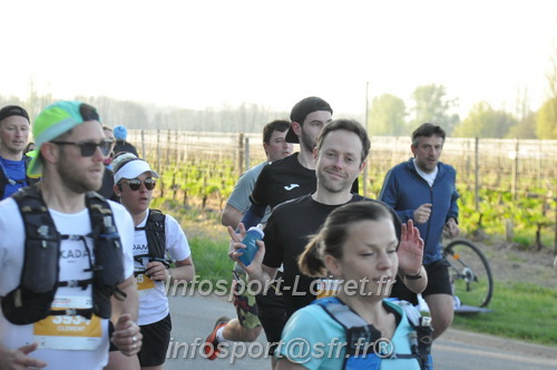 Marathon_Cheverny2025_Dimanche/2025CHEVERNY_011605.JPG