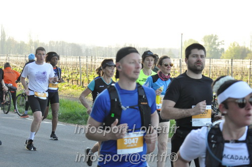 Marathon_Cheverny2025_Dimanche/2025CHEVERNY_011606.JPG