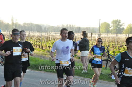 Marathon_Cheverny2025_Dimanche/2025CHEVERNY_011607.JPG