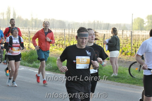 Marathon_Cheverny2025_Dimanche/2025CHEVERNY_011608.JPG