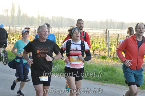 Marathon_Cheverny2025_Dimanche/2025CHEVERNY_011609.JPG