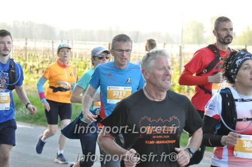 Marathon_Cheverny2025_Dimanche/2025CHEVERNY_011610.JPG