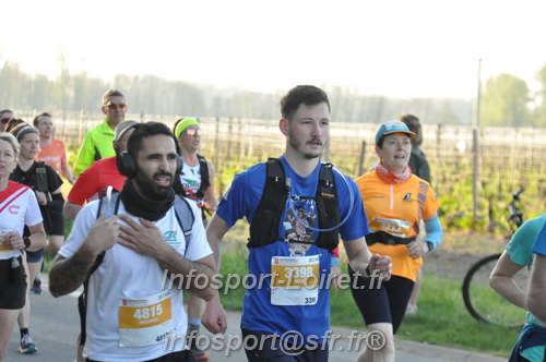 Marathon_Cheverny2025_Dimanche/2025CHEVERNY_011611.JPG