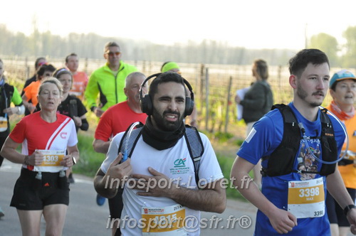 Marathon_Cheverny2025_Dimanche/2025CHEVERNY_011612.JPG