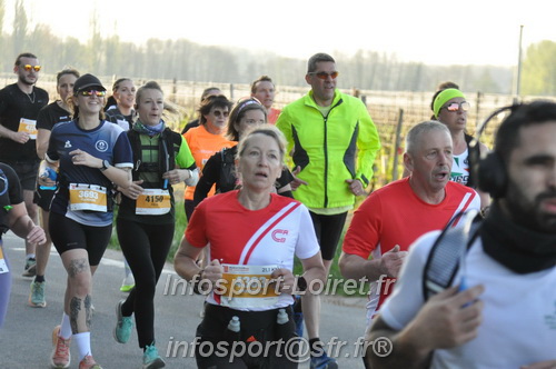 Marathon_Cheverny2025_Dimanche/2025CHEVERNY_011613.JPG