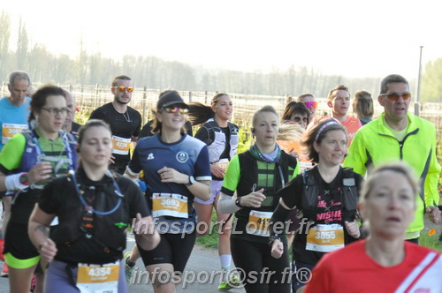 Marathon_Cheverny2025_Dimanche/2025CHEVERNY_011614.JPG