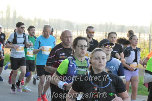 Marathon_Cheverny2025_Dimanche/2025CHEVERNY_011615.JPG
