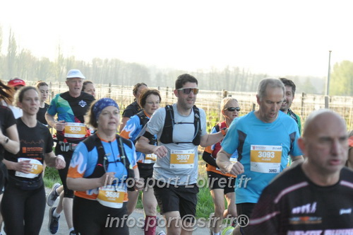 Marathon_Cheverny2025_Dimanche/2025CHEVERNY_011616.JPG