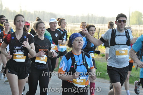 Marathon_Cheverny2025_Dimanche/2025CHEVERNY_011617.JPG