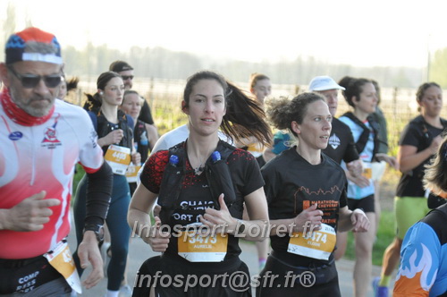 Marathon_Cheverny2025_Dimanche/2025CHEVERNY_011618.JPG