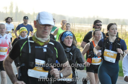 Marathon_Cheverny2025_Dimanche/2025CHEVERNY_011619.JPG