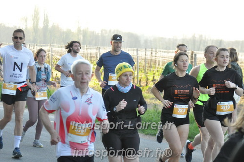 Marathon_Cheverny2025_Dimanche/2025CHEVERNY_011620.JPG