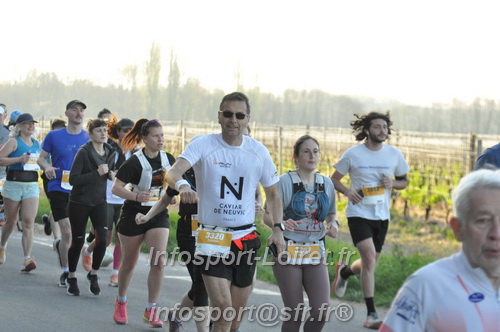 Marathon_Cheverny2025_Dimanche/2025CHEVERNY_011621.JPG