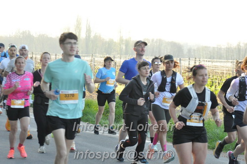 Marathon_Cheverny2025_Dimanche/2025CHEVERNY_011622.JPG