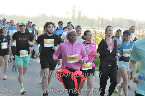 Marathon_Cheverny2025_Dimanche/2025CHEVERNY_011624.JPG