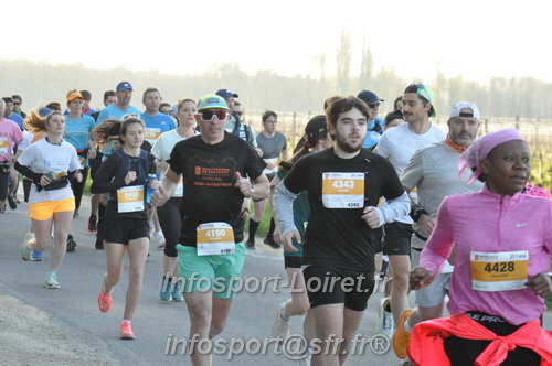 Marathon_Cheverny2025_Dimanche/2025CHEVERNY_011625.JPG