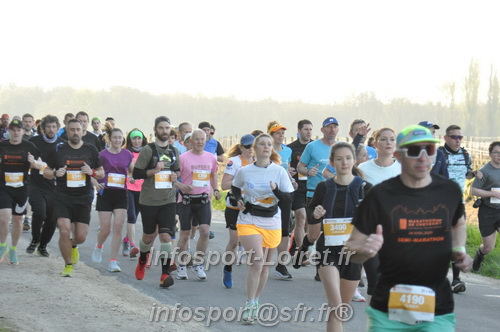 Marathon_Cheverny2025_Dimanche/2025CHEVERNY_011626.JPG