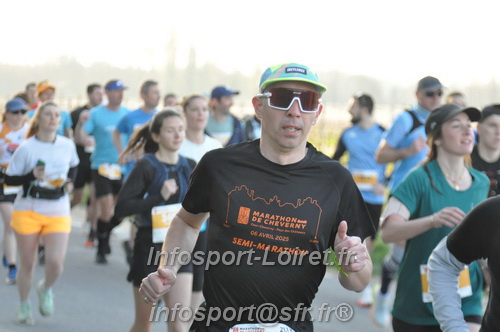 Marathon_Cheverny2025_Dimanche/2025CHEVERNY_011627.JPG