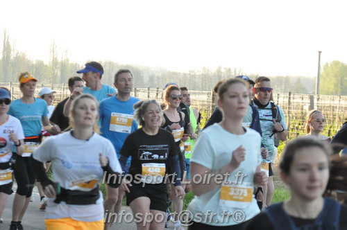 Marathon_Cheverny2025_Dimanche/2025CHEVERNY_011629.JPG