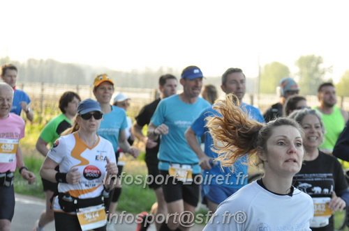 Marathon_Cheverny2025_Dimanche/2025CHEVERNY_011630.JPG