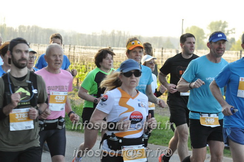 Marathon_Cheverny2025_Dimanche/2025CHEVERNY_011631.JPG