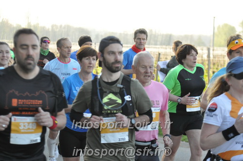 Marathon_Cheverny2025_Dimanche/2025CHEVERNY_011632.JPG
