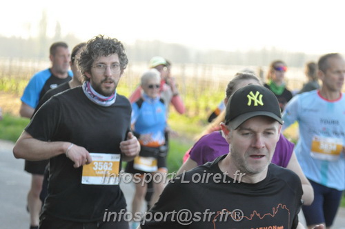 Marathon_Cheverny2025_Dimanche/2025CHEVERNY_011633.JPG