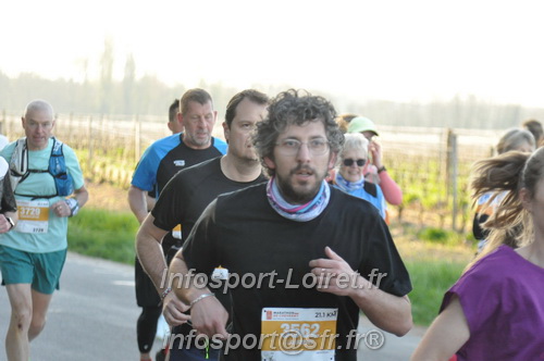 Marathon_Cheverny2025_Dimanche/2025CHEVERNY_011634.JPG