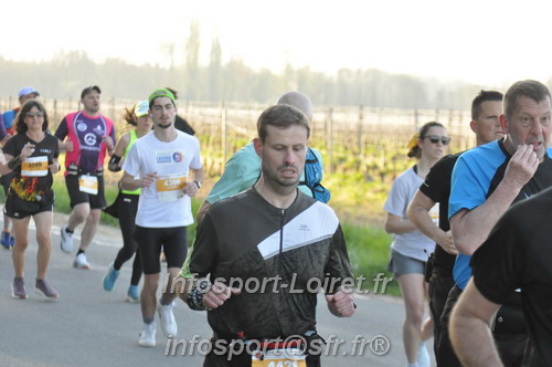 Marathon_Cheverny2025_Dimanche/2025CHEVERNY_011635.JPG