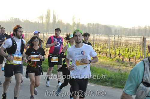 Marathon_Cheverny2025_Dimanche/2025CHEVERNY_011636.JPG