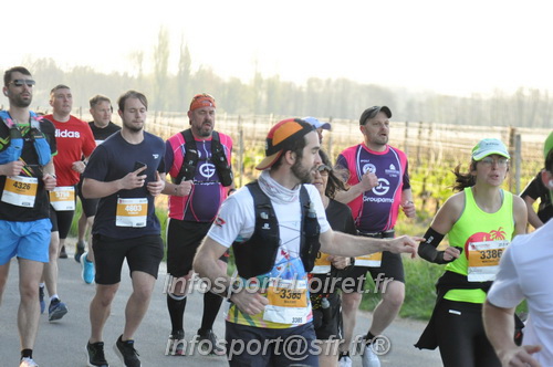 Marathon_Cheverny2025_Dimanche/2025CHEVERNY_011637.JPG