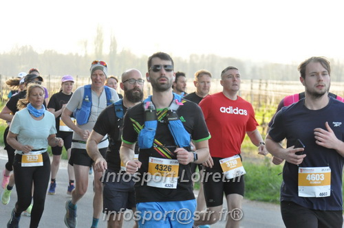 Marathon_Cheverny2025_Dimanche/2025CHEVERNY_011638.JPG