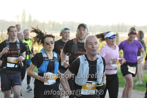 Marathon_Cheverny2025_Dimanche/2025CHEVERNY_011640.JPG