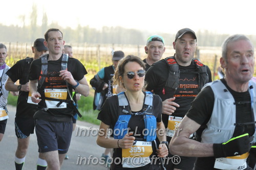 Marathon_Cheverny2025_Dimanche/2025CHEVERNY_011641.JPG
