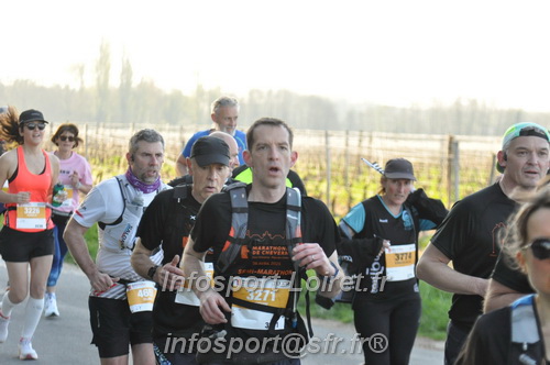 Marathon_Cheverny2025_Dimanche/2025CHEVERNY_011642.JPG