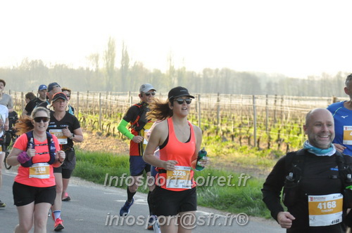 Marathon_Cheverny2025_Dimanche/2025CHEVERNY_011643.JPG