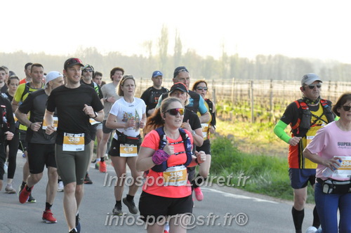 Marathon_Cheverny2025_Dimanche/2025CHEVERNY_011644.JPG