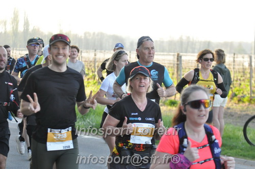 Marathon_Cheverny2025_Dimanche/2025CHEVERNY_011645.JPG