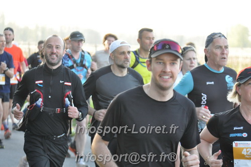 Marathon_Cheverny2025_Dimanche/2025CHEVERNY_011646.JPG