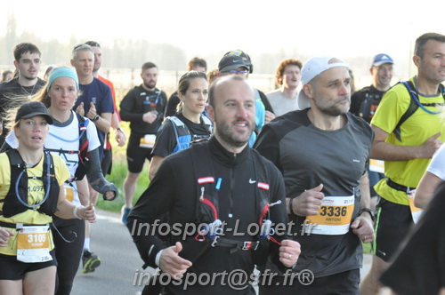 Marathon_Cheverny2025_Dimanche/2025CHEVERNY_011647.JPG