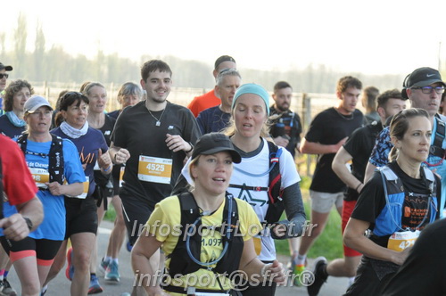Marathon_Cheverny2025_Dimanche/2025CHEVERNY_011648.JPG