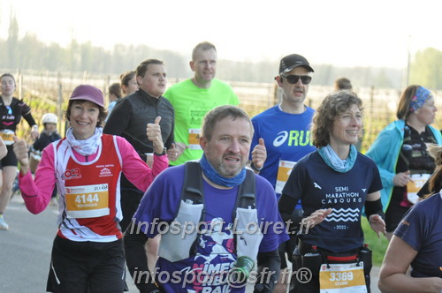Marathon_Cheverny2025_Dimanche/2025CHEVERNY_011649.JPG
