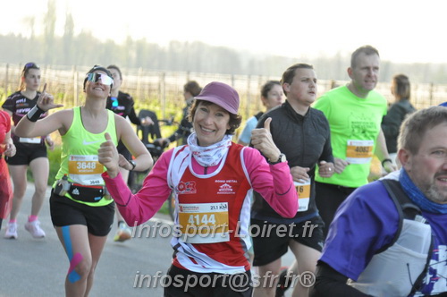 Marathon_Cheverny2025_Dimanche/2025CHEVERNY_011650.JPG