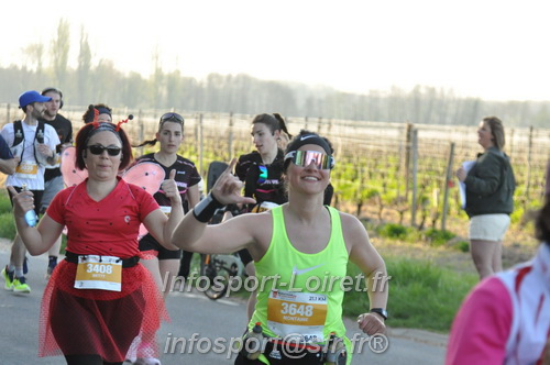 Marathon_Cheverny2025_Dimanche/2025CHEVERNY_011651.JPG