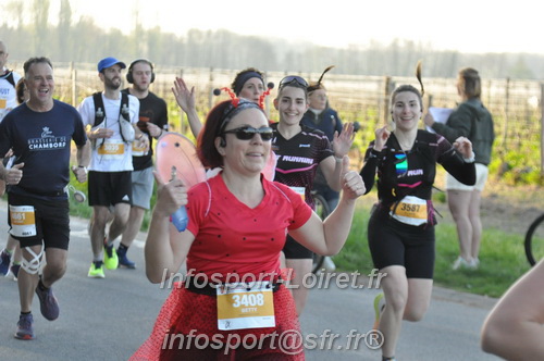 Marathon_Cheverny2025_Dimanche/2025CHEVERNY_011652.JPG