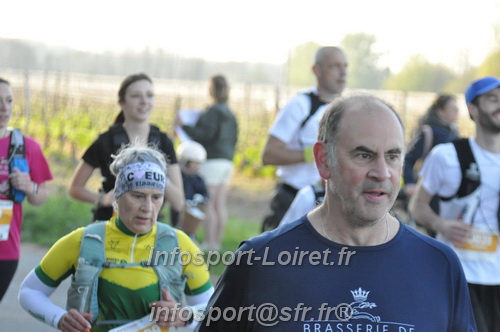 Marathon_Cheverny2025_Dimanche/2025CHEVERNY_011654.JPG