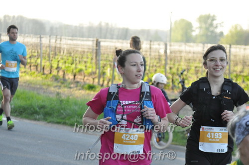 Marathon_Cheverny2025_Dimanche/2025CHEVERNY_011655.JPG
