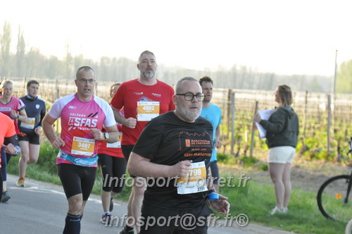 Marathon_Cheverny2025_Dimanche/2025CHEVERNY_011656.JPG