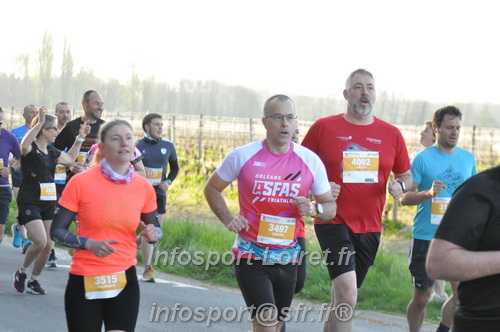 Marathon_Cheverny2025_Dimanche/2025CHEVERNY_011657.JPG